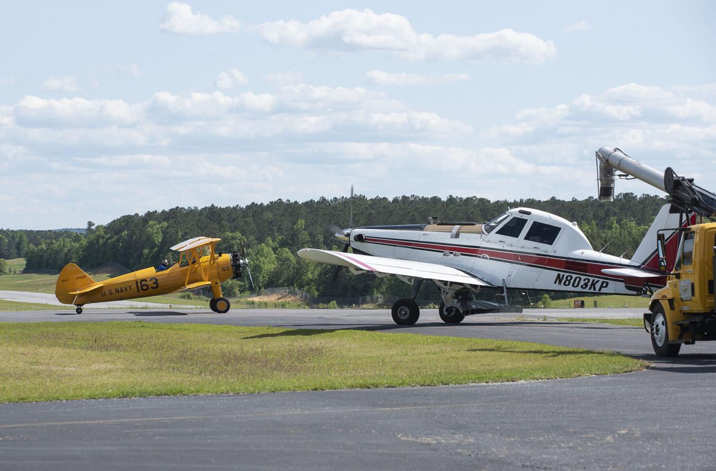 20210514 Airplanes Above002.jpg