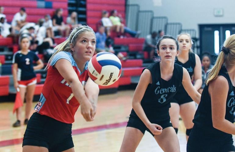 0828-HBS volleyball pre.jpg