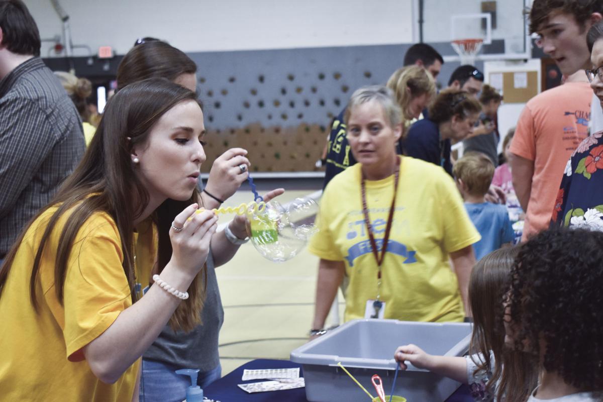0314 stem night5.jpg