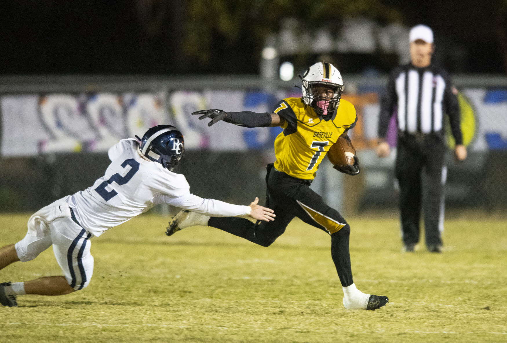 20221021 Dadeville Football 025.jpg