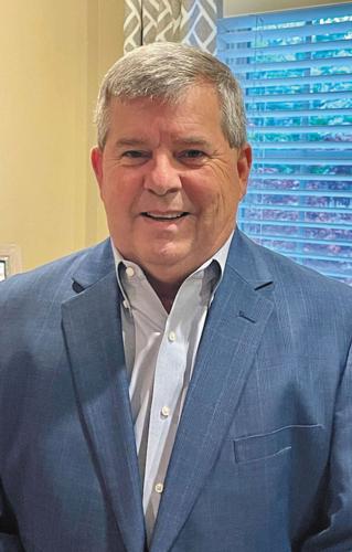 bill young