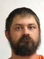 Kellyton man faces  2 counts of child  endangerment