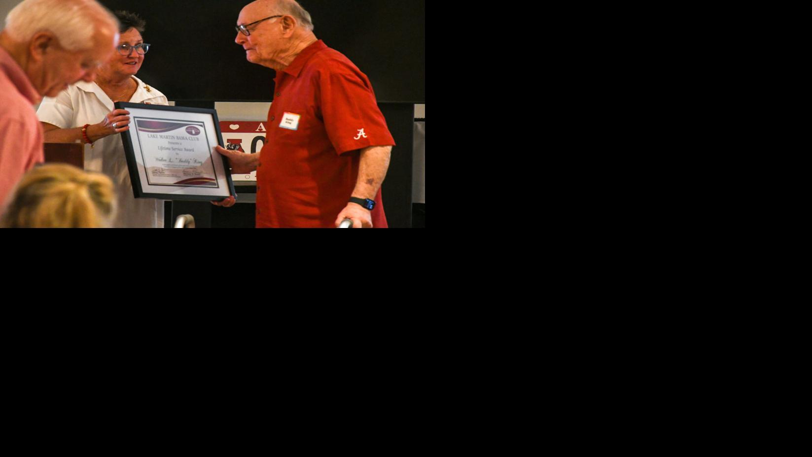 071225 - Bama Club kickoff - 1.jpg