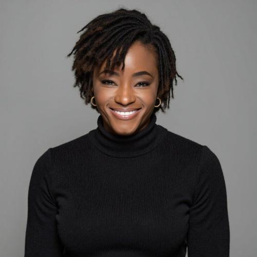 CQ fluency Appoints Tameeka Smith as Chief Executive Officer