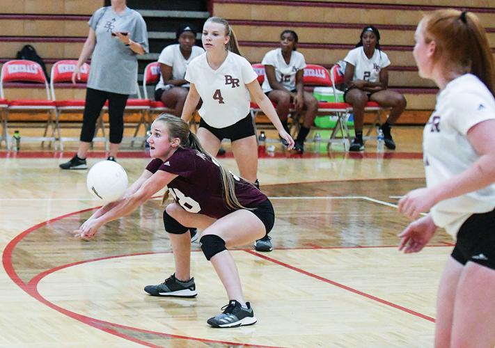 0907-BRHS HBS volleyball16.jpg