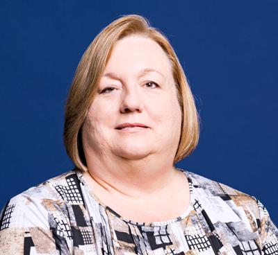 020525 cindy entrekin