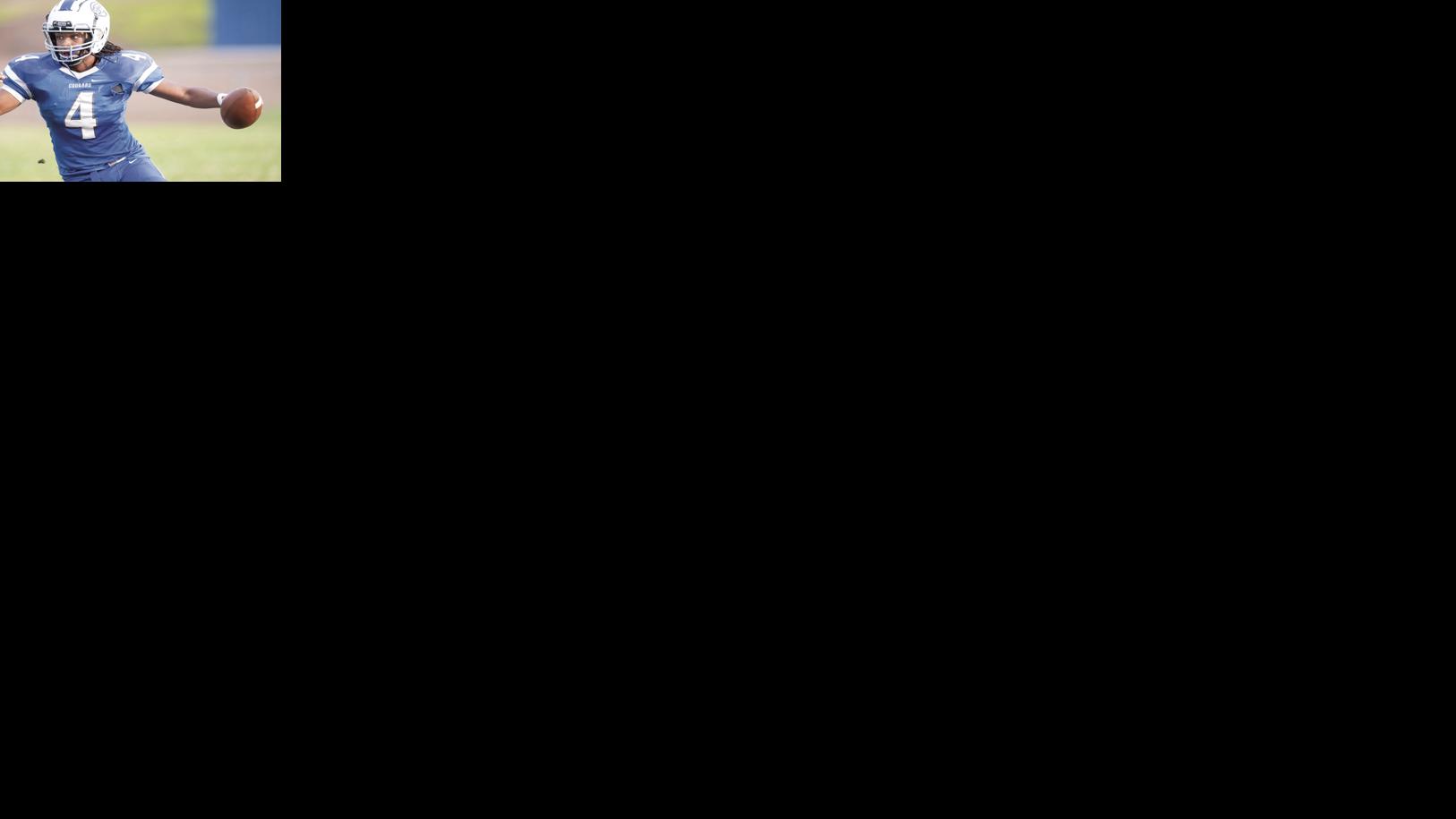 Central Coosa 02.jpg