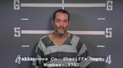 080625-jones arrest copy.jpg