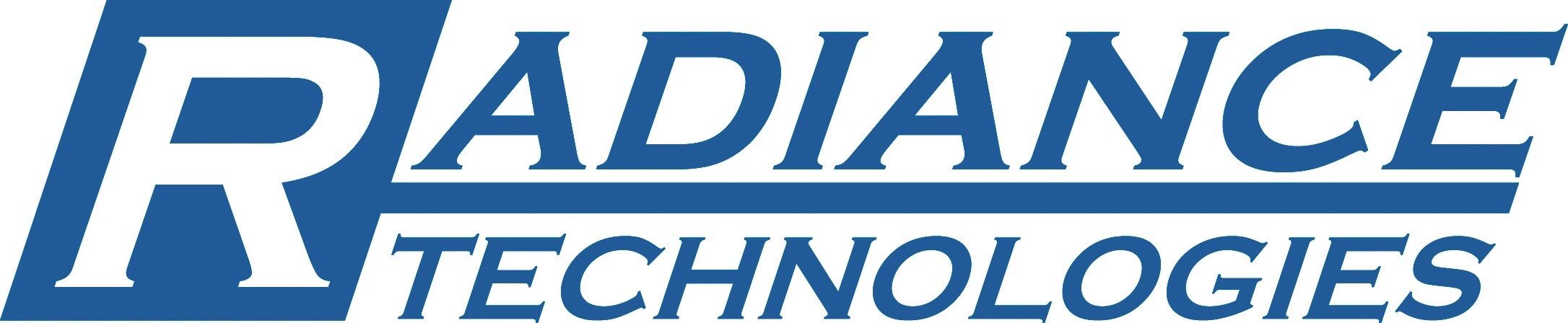 Radiance Technologies Appoints Jay E. Town as Chief Compliance Officer
