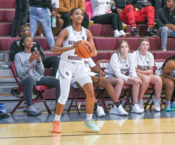 080925 BR basketball offers 1.jpg