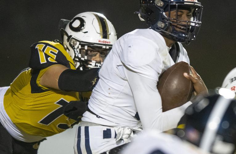 20221021 Dadeville Football 026.jpg