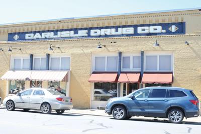 carlisle's