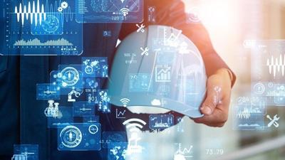 How artificial intelligence could solve America's debt crisis
