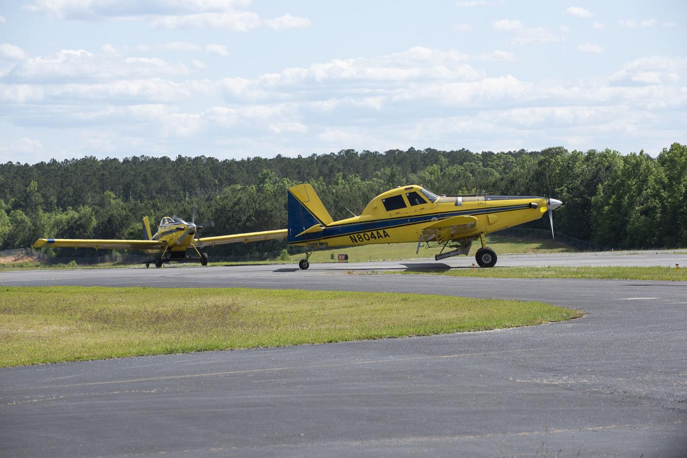 20210514 Airplanes Above007.jpg