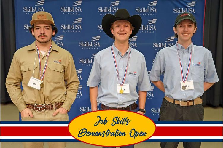 EB skillsusa photo 2.jpg
