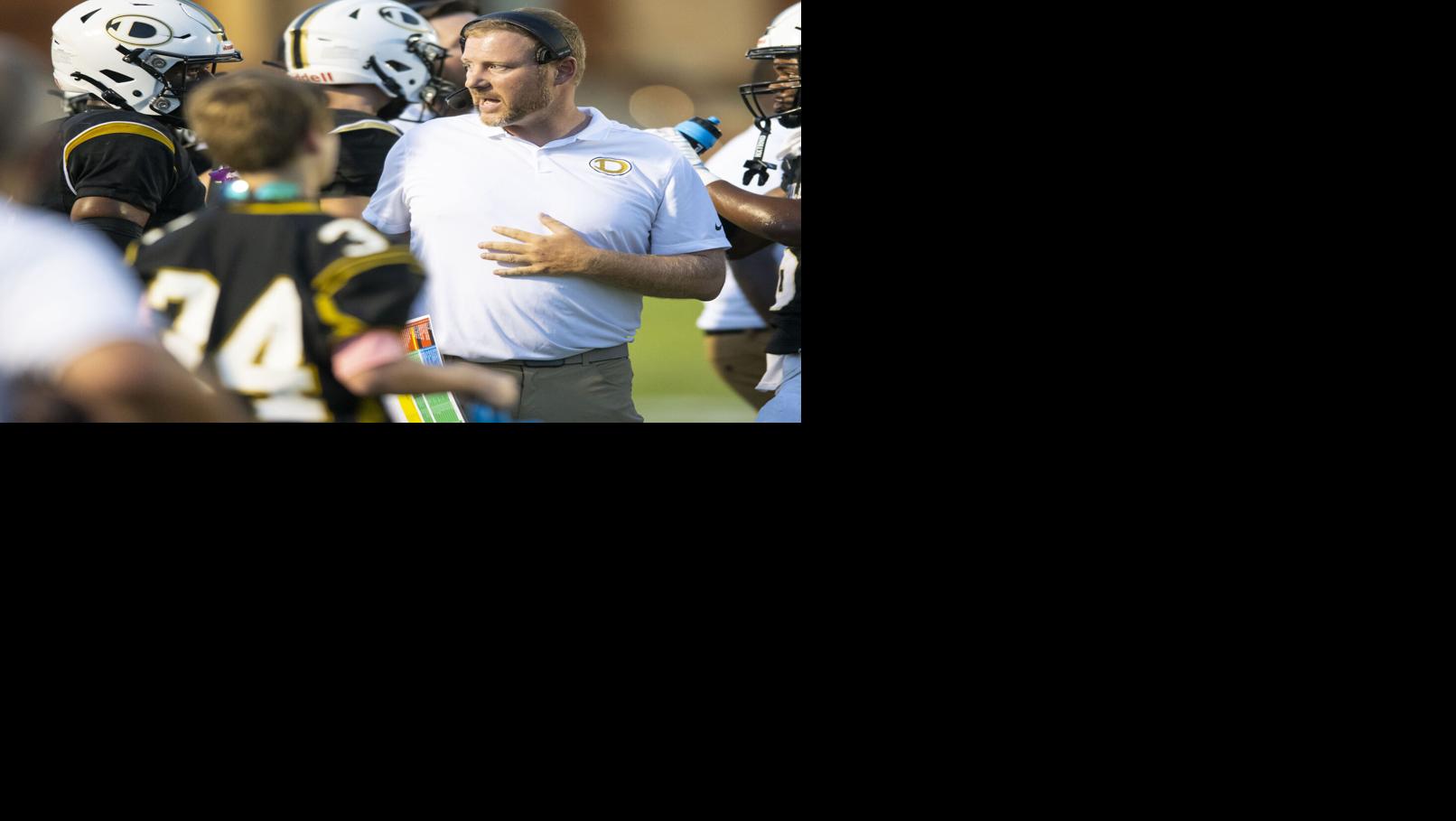 052125 Dadeville football update.jpg