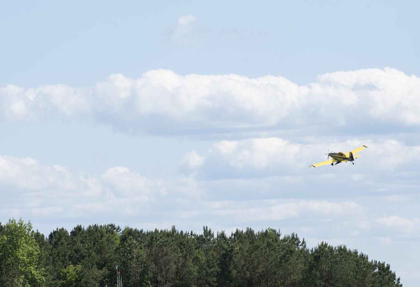 20210514 Airplanes Above008.jpg