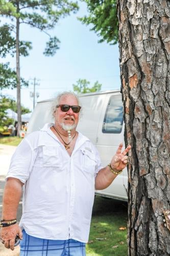 0523 JerryPeters1.jpg