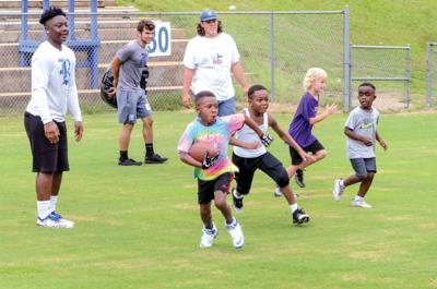 0716-Reel youth camp 4.jpg