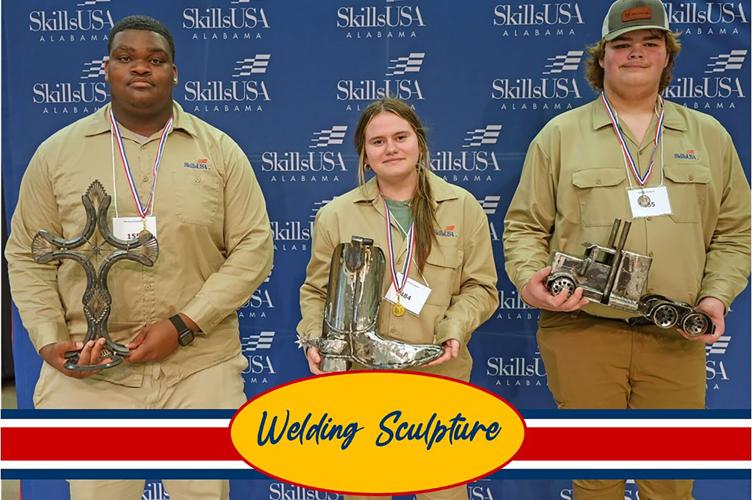 EB skillsusa, photo 1.jpg