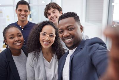 HENRY is an acronym that stands for “High Earners, Not Rich Yet.” But what does it mean to be high earning? The definition varies depending on who you ask.