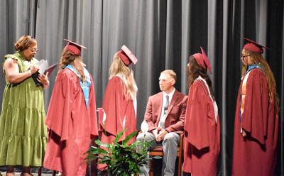 052224 BRHS awards
