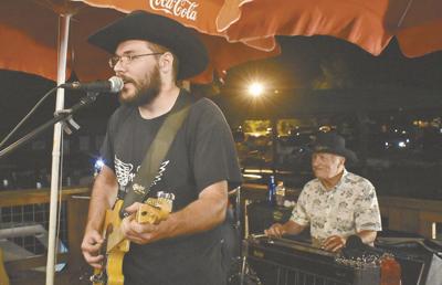 The Social