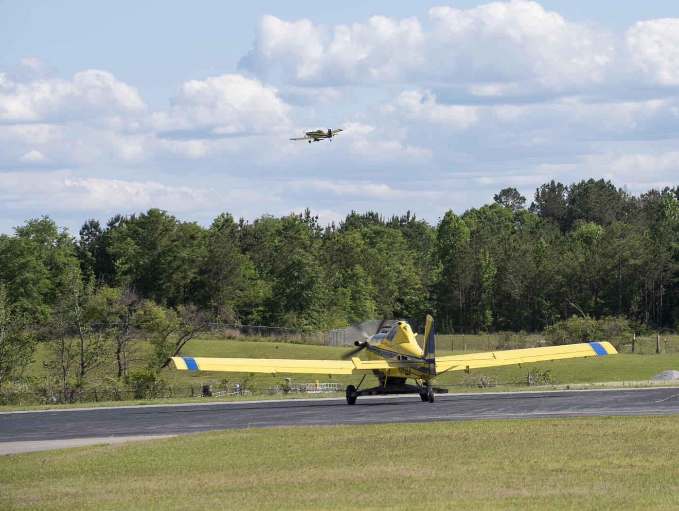 20210514 Airplanes Above009.jpg