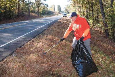 110823-renew our rivers.jpg
