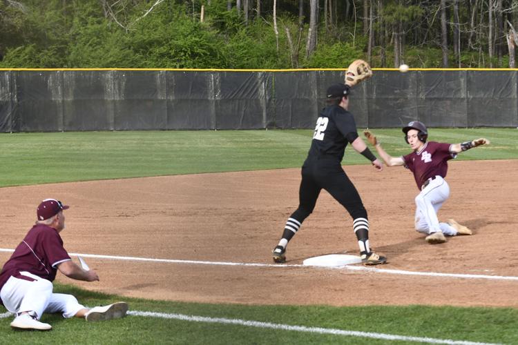 BRHS:Wetumpka BB 5.JPG