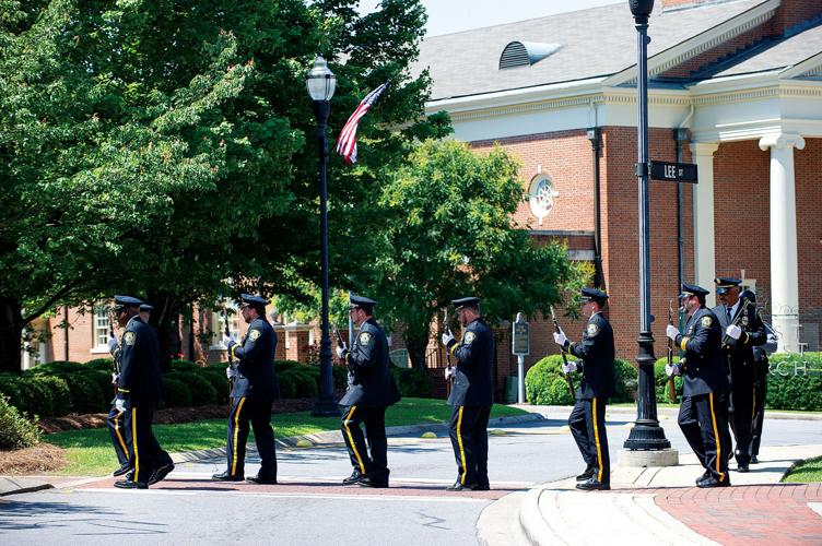 0517 Law Enforcement Memorial 1.jpg