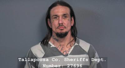 Copy of 030525-most wanted criminal copy.jpg