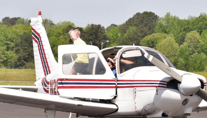 042325 flight school 2.jpg