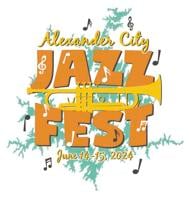Spears wins Jazz Fest art contest