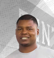 Shundell Russaw hired as Central Coosa head football coach