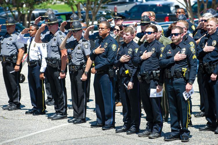 0517 Law Enforcement Memorial 4.jpg