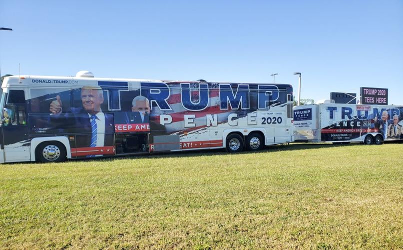 1015 Trump Bus 1.jpg