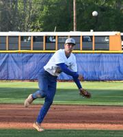 Rebels’ season ends at hands of Ariton