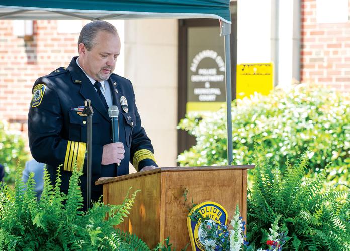 0517 Law Enforcement Memorial 5.jpg
