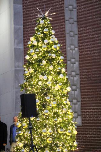 IMG_8647.JPG