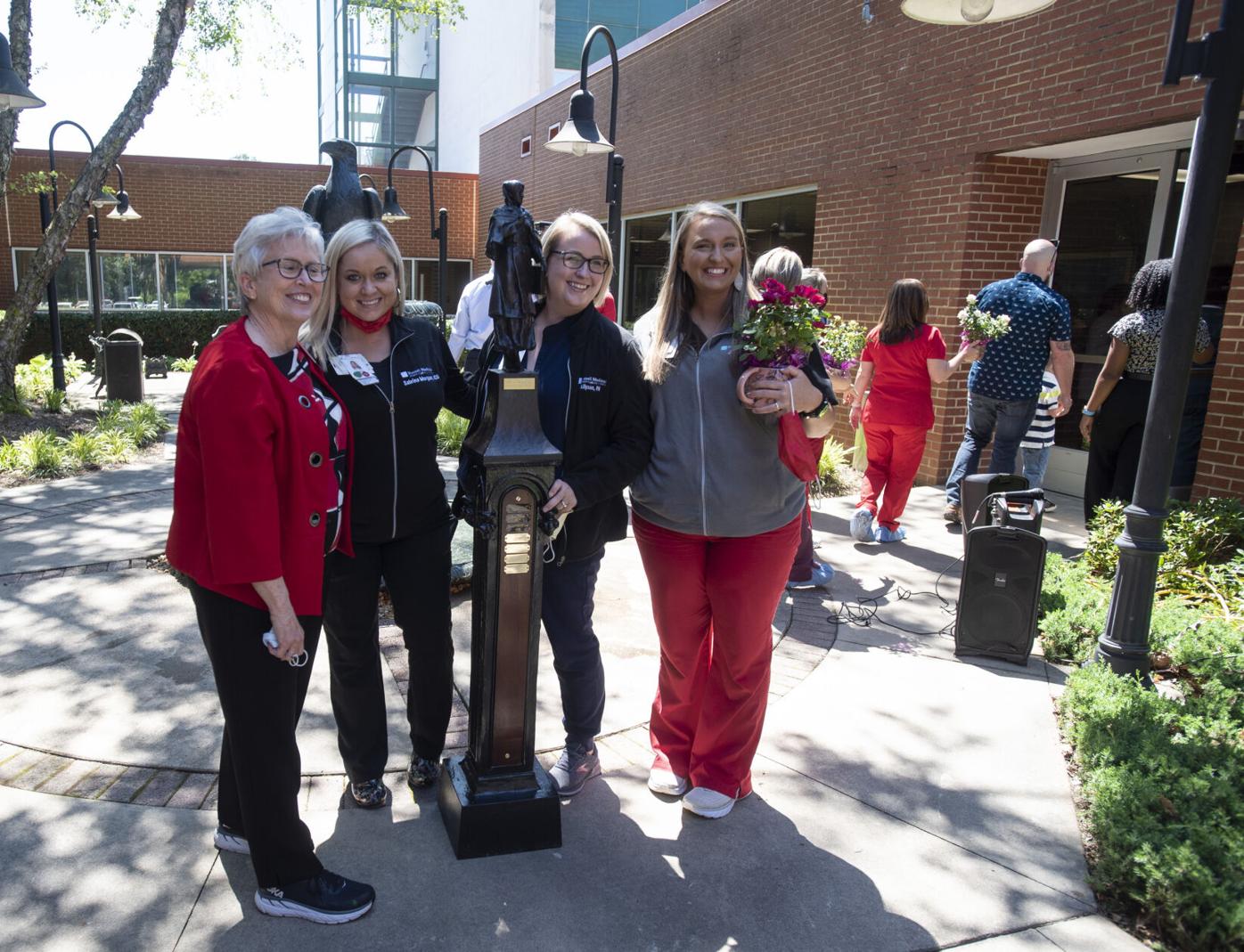 20210506 Nurses Week004.jpg
