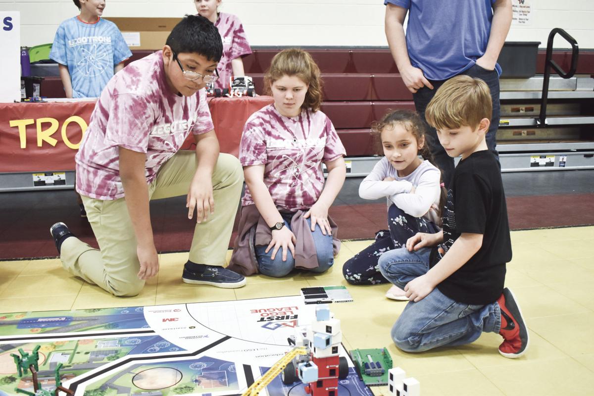 0314 stem night7.jpg