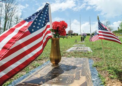 memorial day