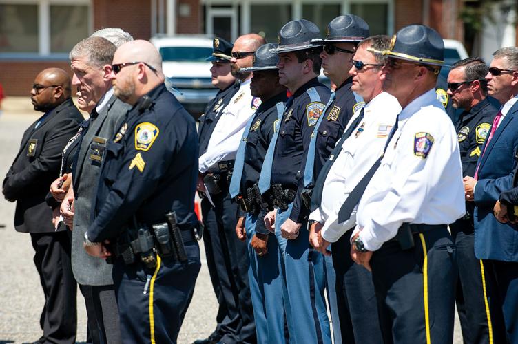 0517 Law Enforcement Memorial 6.jpg
