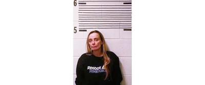 Tequila Phillips