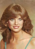 Linda Feldman