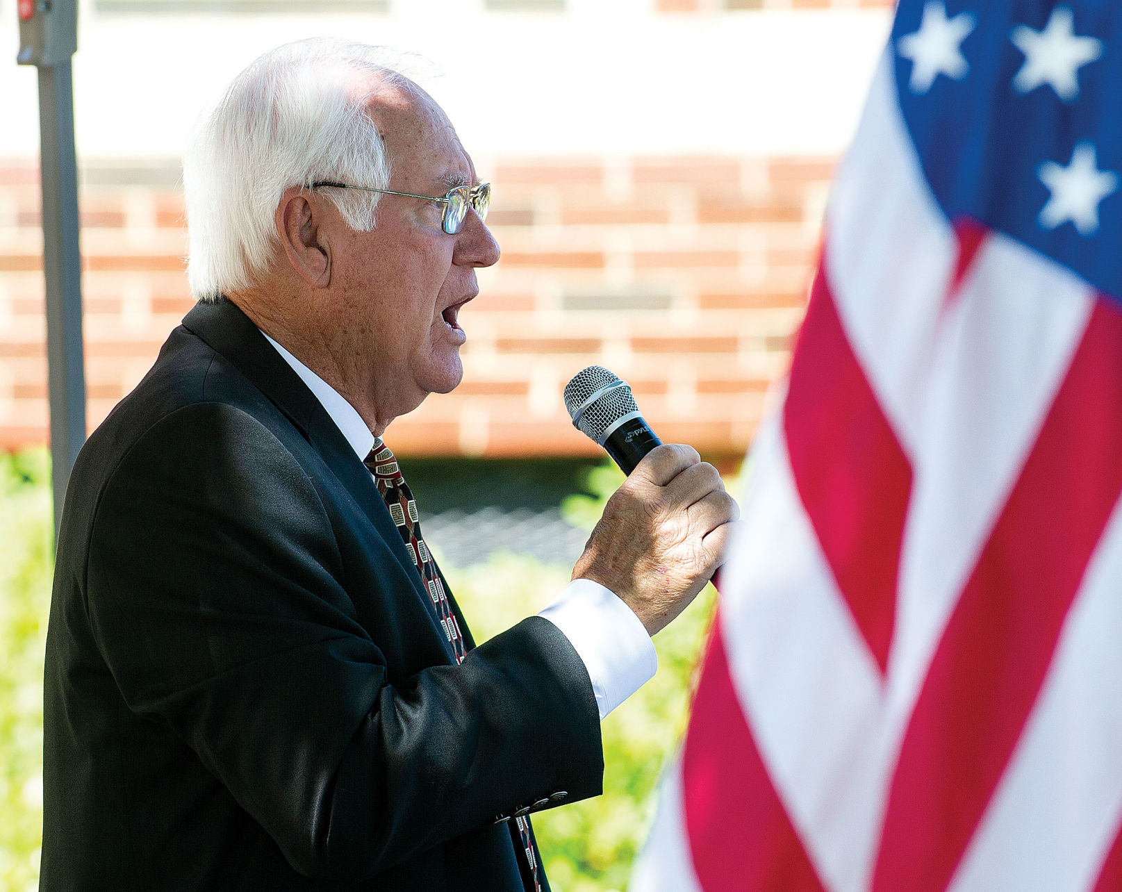 0517 Law Enforcement Memorial 7.jpg