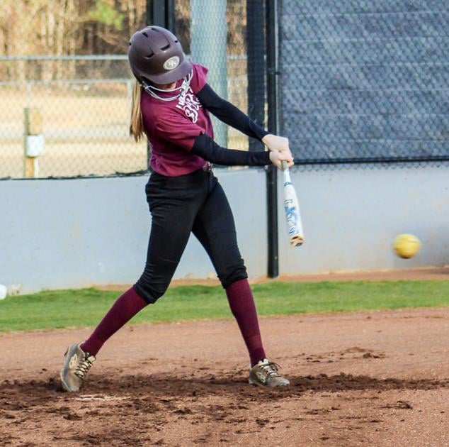 Cacc S Seasons Cut Short Due To Coronavirus Sports