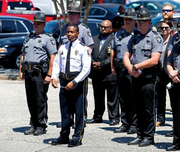 0517 Law Enforcement Memorial 8.jpg