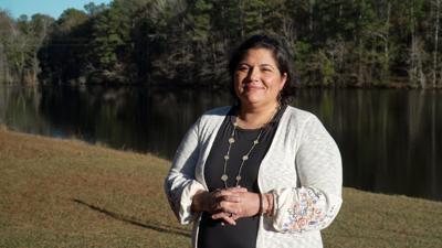 Tallapoosa county girls ranch